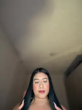 cami_ortiz__ webcam