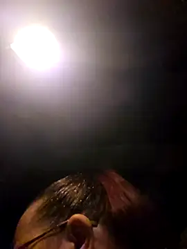 Hornybbw1978 webcam