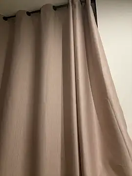 Sarah_cam06