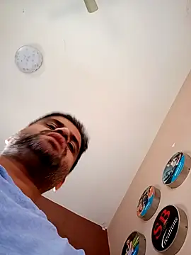 daddys_pen webcam