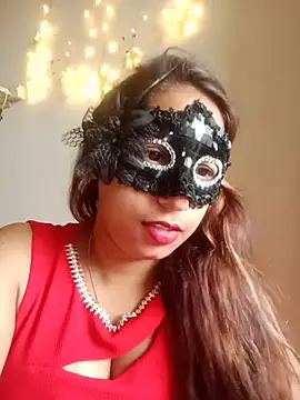 hot-punjabi-couple webcam