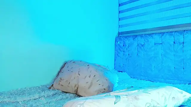 _justinmoon2 webcam
