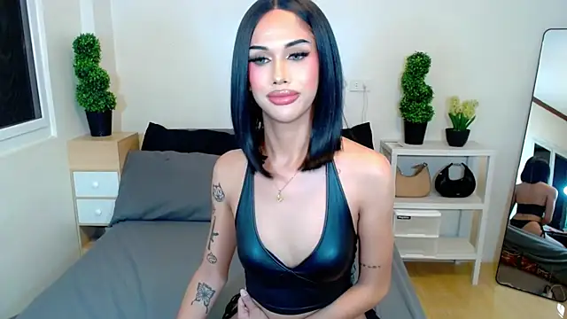 HorsecockMadison webcam