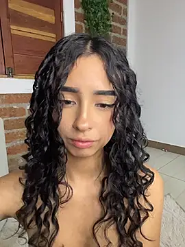 RosseMelody webcam