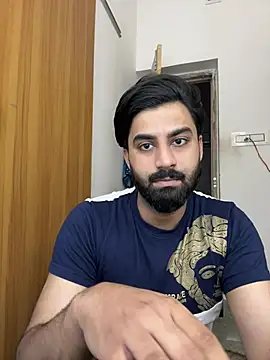 Royalboy_03 webcam