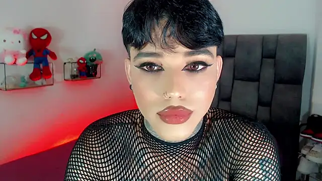 little_star_porn webcam