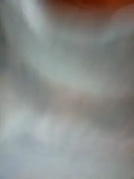 daddys_pen live sex cam