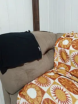 Lupita_sol webcam