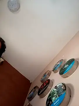 daddys_pen webcam
