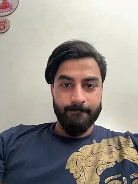 Royalboy_03 webcam