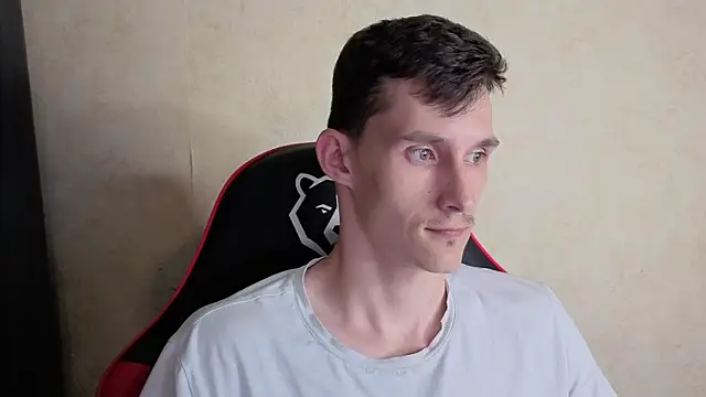 touch_me7 webcam