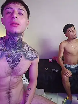 tiancam webcam