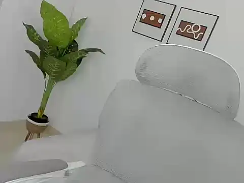 Stardoll_777 webcam