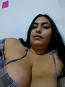 xandra252 webcam