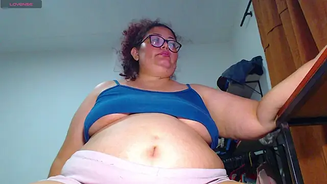 ashelymalefica webcam