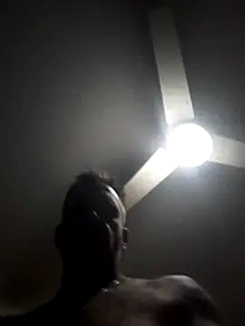 Shybutbig369 webcam