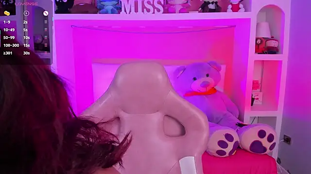 miss___megan webcam