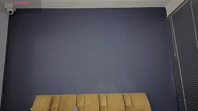 KendraaSimons webcam