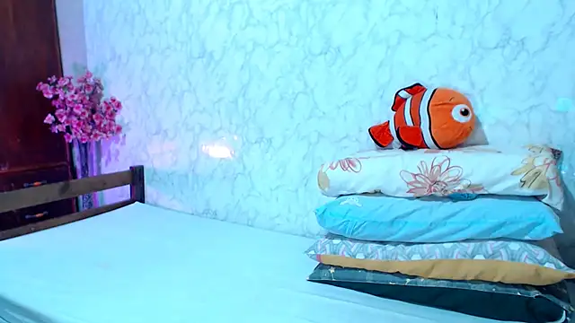 B0rn2Porn webcam