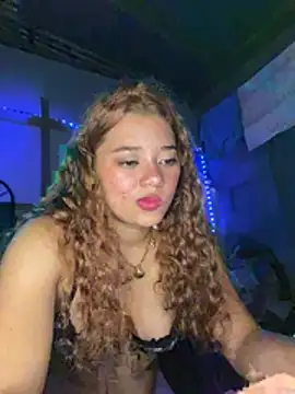 Rico02j webcam