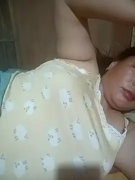 MISSAGKUTE20 webcam
