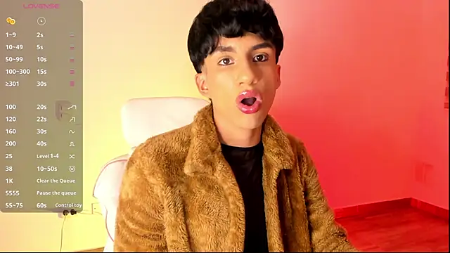 Erick_Velveth webcam