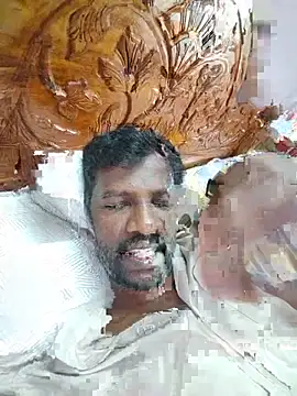 Paramkeerthi webcam