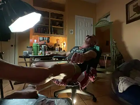 daddydonkey84 webcam