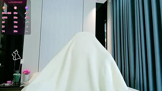 nyxxfire webcam