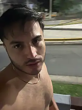 noahstevenss webcam