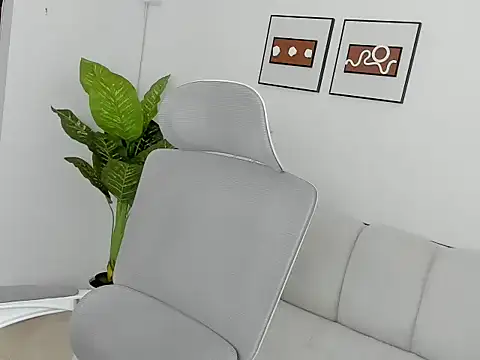 Stardoll_777 webcam