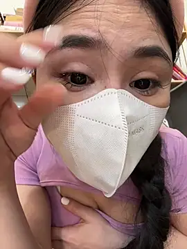 secretly_masturbating webcam