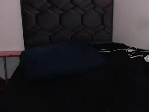 danypalmer webcam