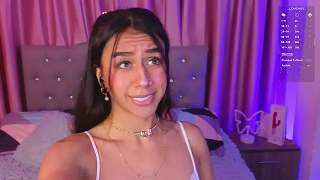 Emiily_Scott1 webcam