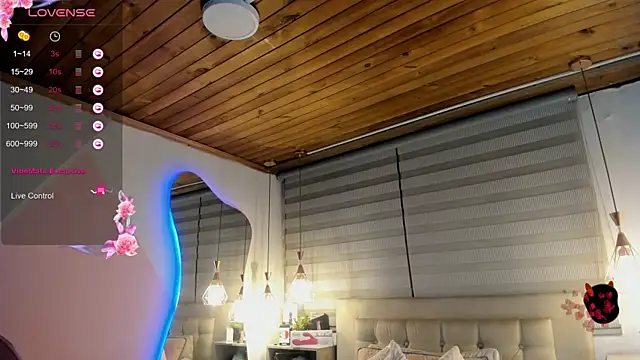 cristal__hot_1 webcam