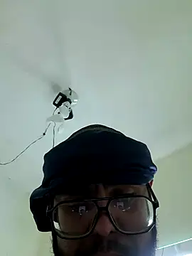 Ricorry@xh webcam