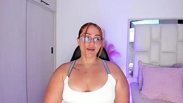 LeahxBarker webcam