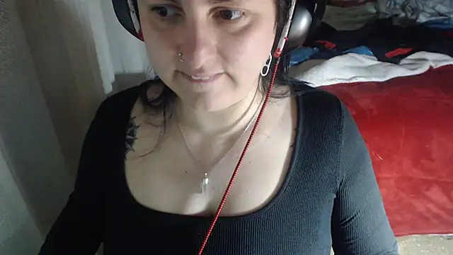 ladyrolinga webcam