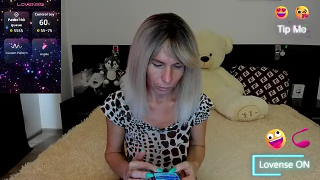 Hanna_Becrett17 webcam