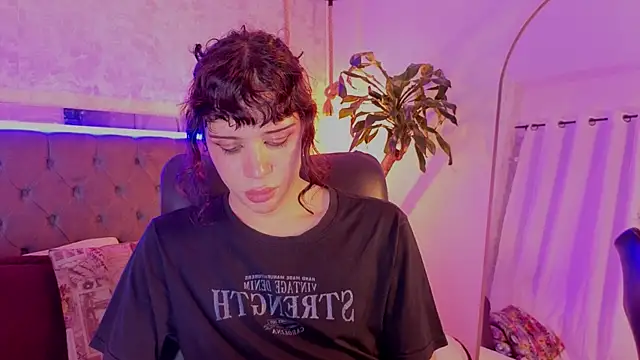 pixy_20 webcam