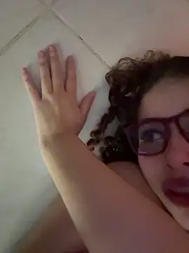 18_salo webcam