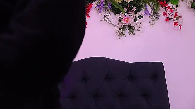 kaylee_lee webcam