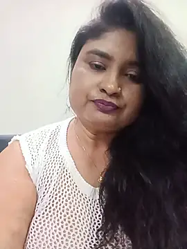 hornyriyanka webcam