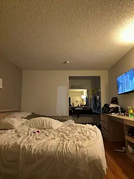 Angelbabyyy6969 webcam
