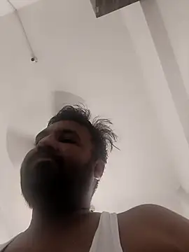 vinay_smalldick webcam
