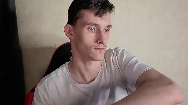touch_me7 webcam