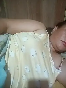 MISSAGKUTE20 webcam