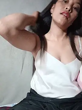 Alice-567 webcam