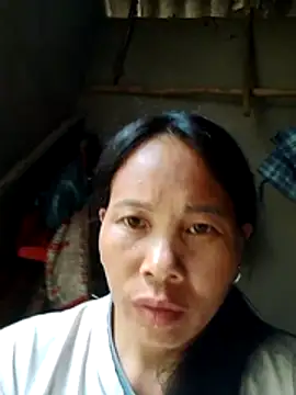 Ana_hoa webcam