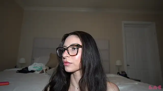 baedot webcam